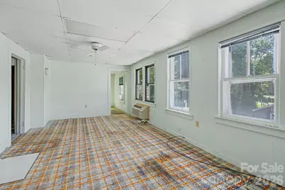 114 Old State Ten Road, Black Mountain, NC 28711 - Photo 23
