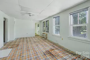 114 Old State 10 Rd, Black Mountain, NC 28711 - Photo 23