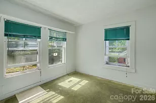 114 Old State 10 Rd, Black Mountain, NC 28711 - Photo 27