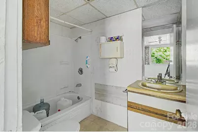 114 Old State Ten Road, Black Mountain, NC 28711 - Photo 17