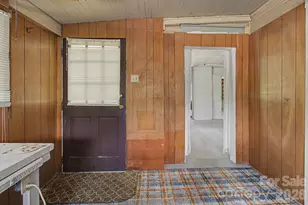 114 Old State 10 Rd, Black Mountain, NC 28711 - Photo 21