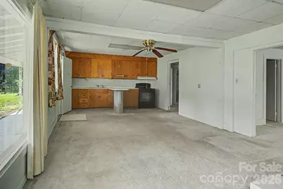 114 Old State Ten Road, Black Mountain, NC 28711 - Photo 11