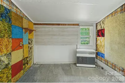 114 Old State Ten Road, Black Mountain, NC 28711 - Photo 31