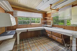 114 Old State 10 Rd, Black Mountain, NC 28711 - Photo 19
