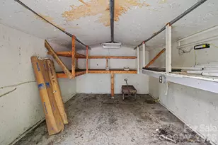 114 Old State 10 Rd, Black Mountain, NC 28711 - Photo 45