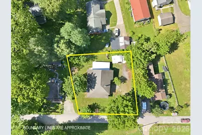 114 Old State Ten Road, Black Mountain, NC 28711 - Photo 3