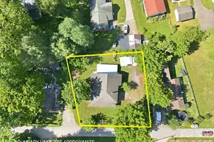 114 Old State 10 Rd, Black Mountain, NC 28711 - Photo 3