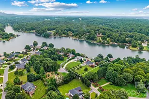 50 Sand Bar Dr, Taylorsville, NC 28681 - Photo 45