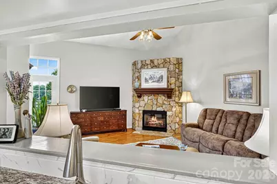 50 Sand Bar Drive, Taylorsville, NC 28681 - Photo 11