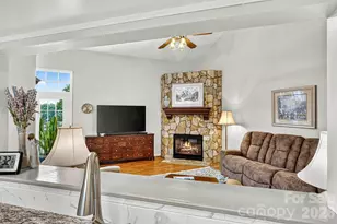 50 Sand Bar Dr, Taylorsville, NC 28681 - Photo 11