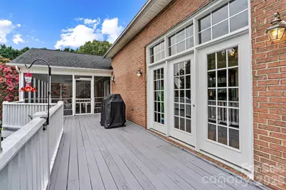 50 Sand Bar Drive, Taylorsville, NC 28681 - Photo 39