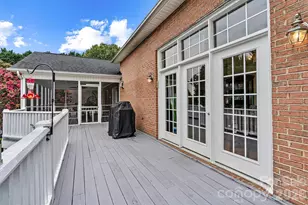 50 Sand Bar Dr, Taylorsville, NC 28681 - Photo 39