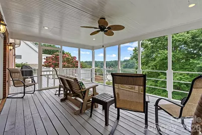 50 Sand Bar Drive, Taylorsville, NC 28681 - Photo 37