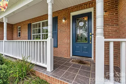 50 Sand Bar Drive, Taylorsville, NC 28681 - Photo 5