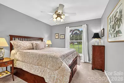 50 Sand Bar Drive, Taylorsville, NC 28681 - Photo 27