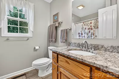 50 Sand Bar Drive, Taylorsville, NC 28681 - Photo 29