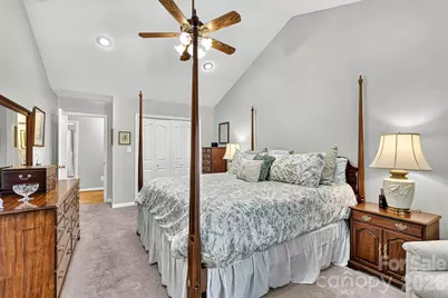 50 Sand Bar Drive, Taylorsville, NC 28681 - Photo 21