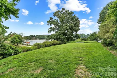 50 Sand Bar Drive, Taylorsville, NC 28681 - Photo 43