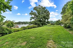 50 Sand Bar Dr, Taylorsville, NC 28681 - Photo 43