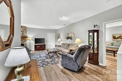 50 Sand Bar Drive, Taylorsville, NC 28681 - Photo 31