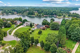 50 Sand Bar Dr, Taylorsville, NC 28681 - Photo 3