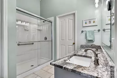 50 Sand Bar Drive, Taylorsville, NC 28681 - Photo 23