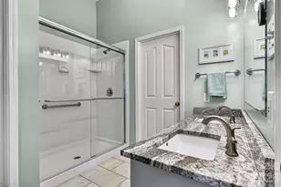 50 Sand Bar Dr, Taylorsville, NC 28681 - Photo 23