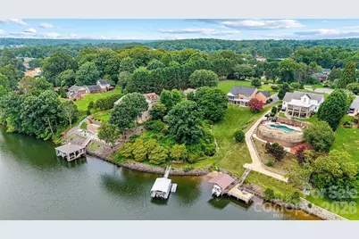 50 Sand Bar Drive, Taylorsville, NC 28681 - Photo 47
