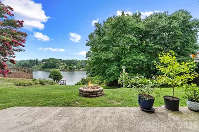 50 Sand Bar Drive, Taylorsville, NC 28681 - Photo 41