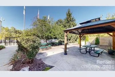 280 Cane Creek Road, Fletcher, NC 28732 - Photo 5