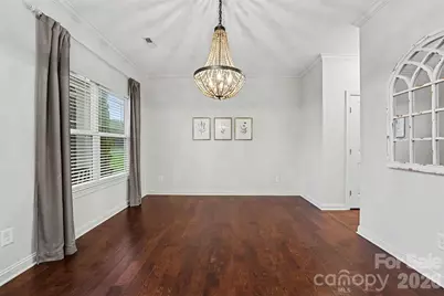 115 Charles Farm Drive, Cleveland, NC 27013 - Photo 9