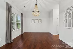 115 Charles Farm Dr, Cleveland, NC 27013 - Photo 9