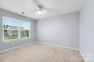 115 Charles Farm Dr, Cleveland, NC 27013 - Photo 13