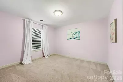 115 Charles Farm Drive, Cleveland, NC 27013 - Photo 15