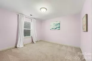 115 Charles Farm Dr, Cleveland, NC 27013 - Photo 15