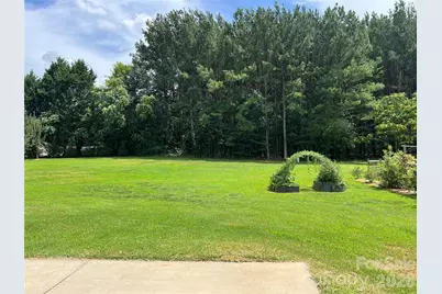 115 Charles Farm Drive, Cleveland, NC 27013 - Photo 3