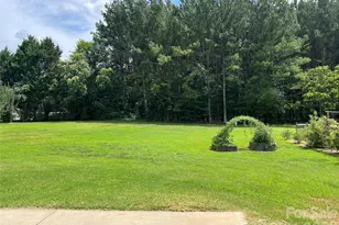 115 Charles Farm Dr, Cleveland, NC 27013 - Photo 3