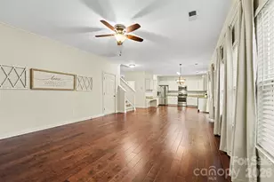 115 Charles Farm Dr, Cleveland, NC 27013 - Photo 5