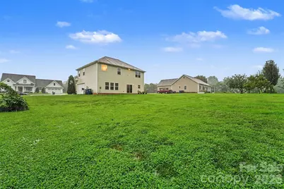 115 Charles Farm Drive, Cleveland, NC 27013 - Photo 23