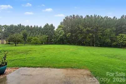 115 Charles Farm Drive, Cleveland, NC 27013 - Photo 21