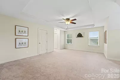 115 Charles Farm Drive, Cleveland, NC 27013 - Photo 11