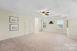 115 Charles Farm Dr, Cleveland, NC 27013 - Photo 11