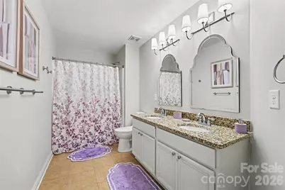 115 Charles Farm Drive, Cleveland, NC 27013 - Photo 19