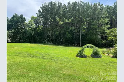 115 Charles Farm Drive, Cleveland, NC 27013 - Photo 3