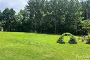 115 Charles Farm Dr, Cleveland, NC 27013 - Photo 3