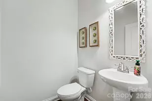 115 Charles Farm Dr, Cleveland, NC 27013 - Photo 17