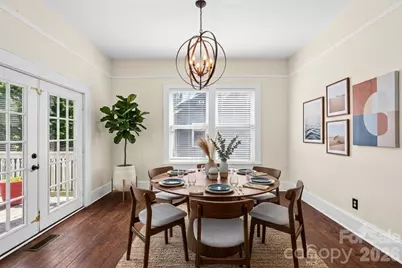 729 5th Avenue W, Hendersonville, NC 28739 - Photo 19