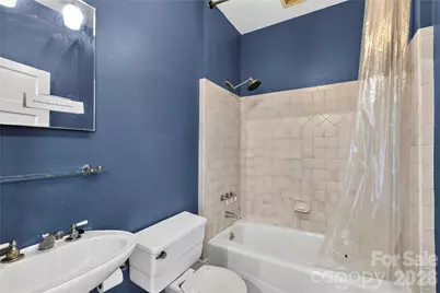 729 5th Avenue W, Hendersonville, NC 28739 - Photo 21