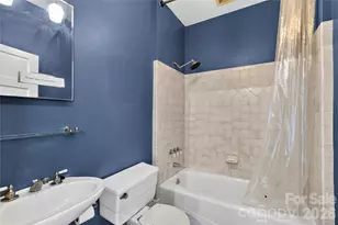 729 5th Ave W, Hendersonville, NC 28739 - Photo 21