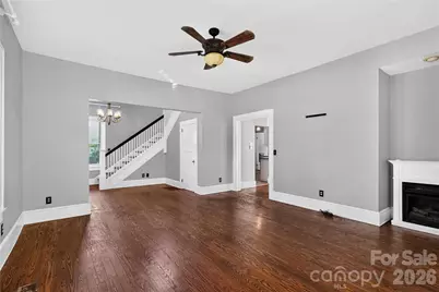 729 5th Avenue W, Hendersonville, NC 28739 - Photo 13